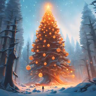 Merry & Bright: Christmas Instrumental Hits for Today