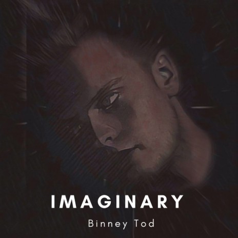 Imaginary | Boomplay Music