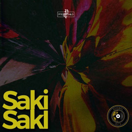 Saki Saki (Remix) | Boomplay Music