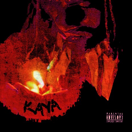 kaya | Boomplay Music