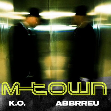 M-Town ft. K.O | Boomplay Music