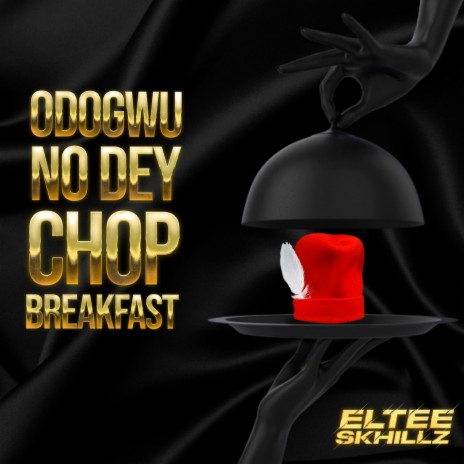 Breakfast | Boomplay Music