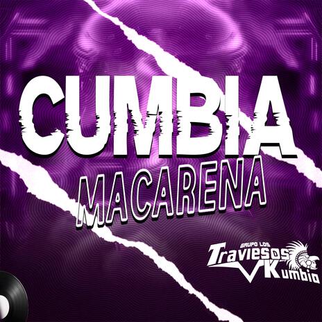 Cumbia Macarena