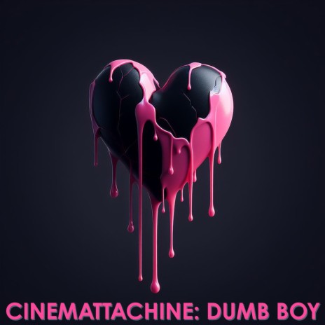 Dumb Boy (Instrumental) | Boomplay Music