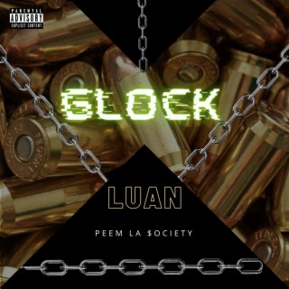Glock lyrics | Boomplay Music