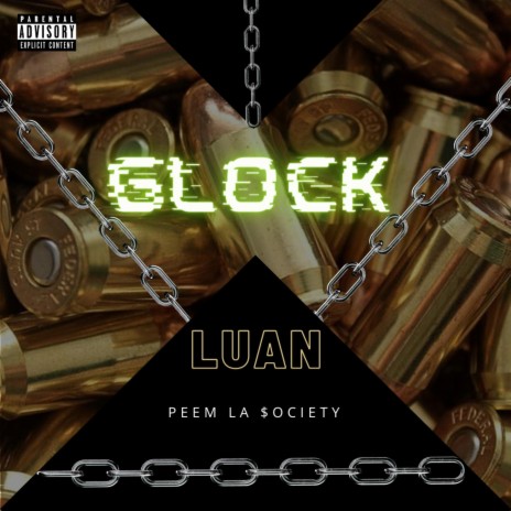 Glock | Boomplay Music