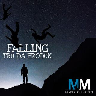 Falling