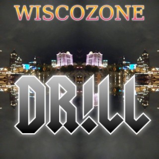 Wiscozone