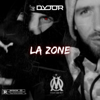 La Zone