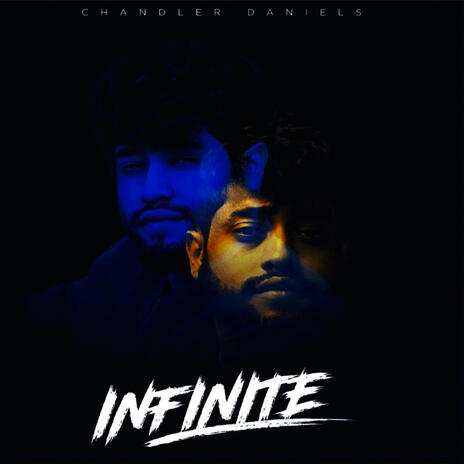 INFINITE | Boomplay Music