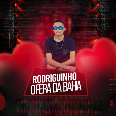 Fase Ruim | Boomplay Music