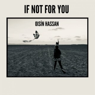 Oisín Hassan