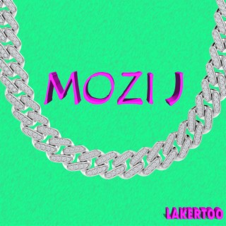 Mozi J