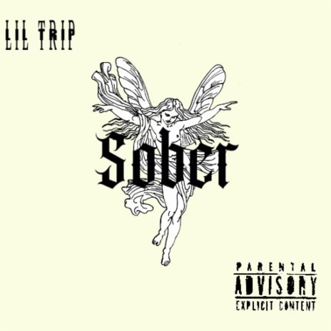 Sober | Boomplay Music