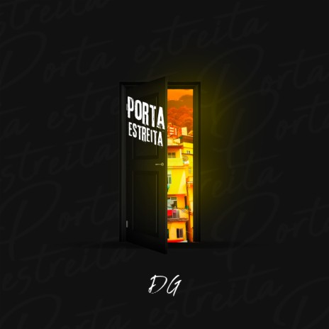 Porta Estreita | Boomplay Music