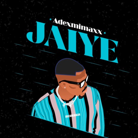 Jaiye | Boomplay Music