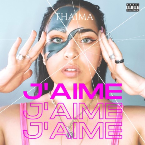 J'AIME | Boomplay Music