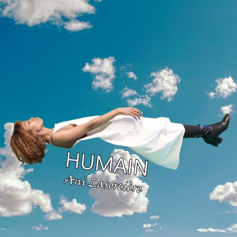 Humain | Boomplay Music