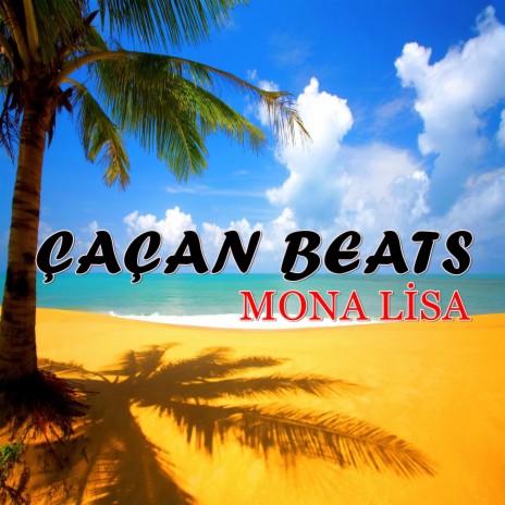 MONA LİSA | Boomplay Music