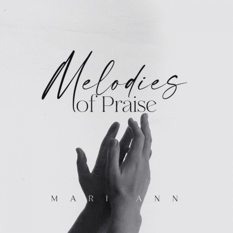 Melodies of Praise | Boomplay Music