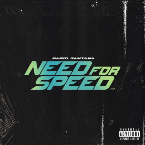 Need For Speed | Boomplay Music