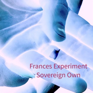 Sovereign Own