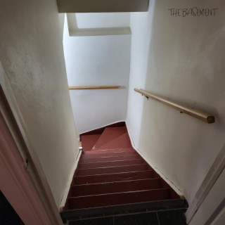 The Basement