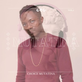 MUTATINA