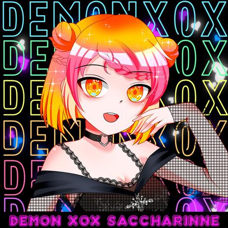 demon xox | Boomplay Music