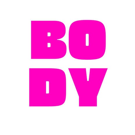 BODY