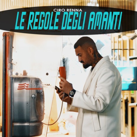 Le regole degli amanti | Boomplay Music