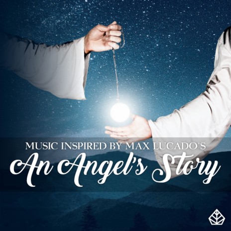 Angels' Flight ft. Genesis Worship | Boomplay Music