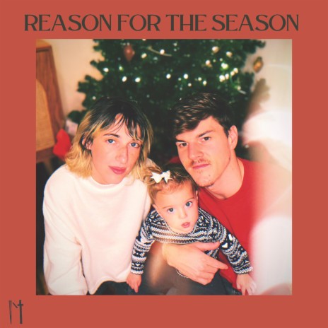 Reason For The Season | Boomplay Music