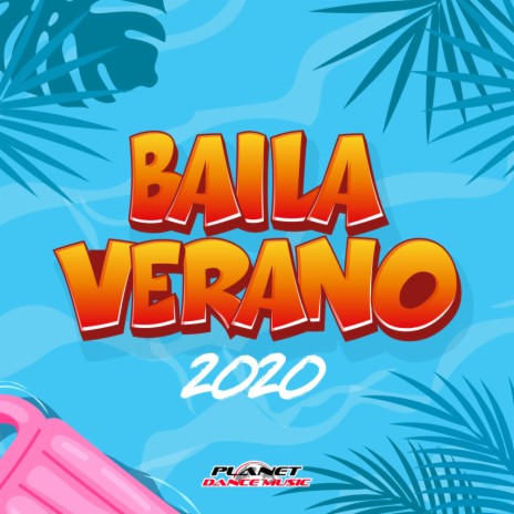 Yero Company - Con Calma (Rumba Mix) ft. Latino MP3 Download & Lyrics |