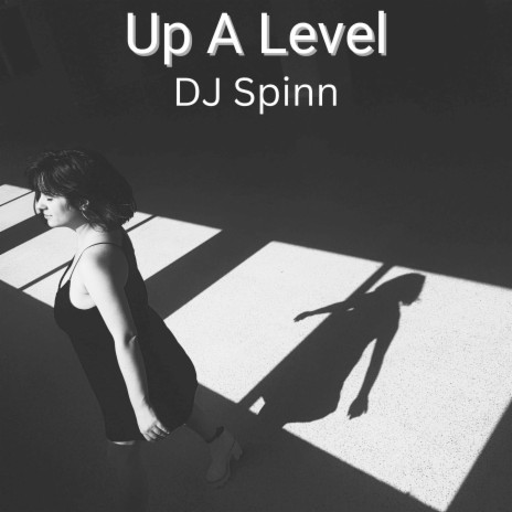 Up A Level | Boomplay Music