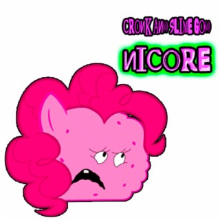 NICORE