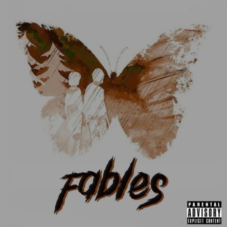 Fables | Boomplay Music