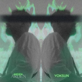 Yoksun