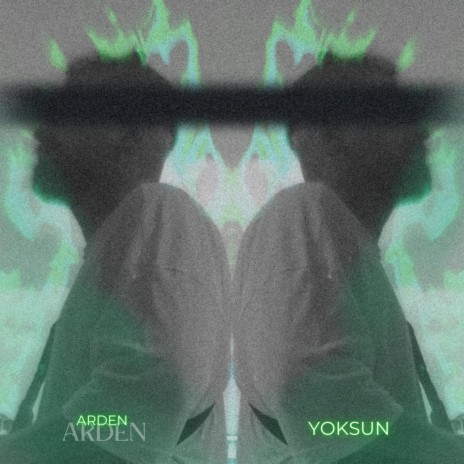 Yoksun | Boomplay Music