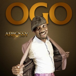 Ogo (Glory)