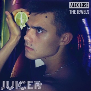 Juicer