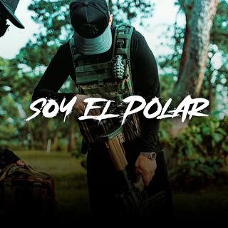 Soy El Polar