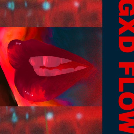 GXD FLOW ft. Vice Vic