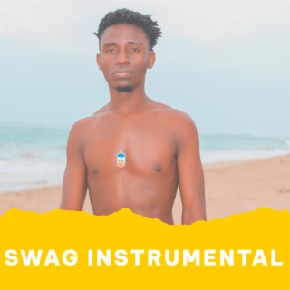 SWAG INTRUMENTAL