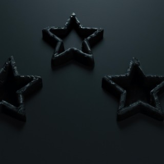STARS ®