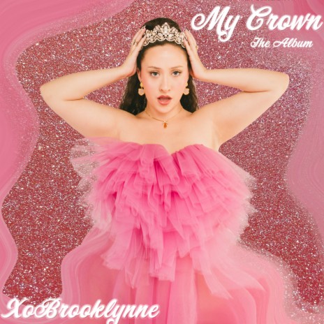 My Crown | Boomplay Music