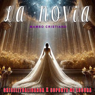 La Novia