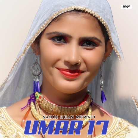 Umar 17 | Boomplay Music