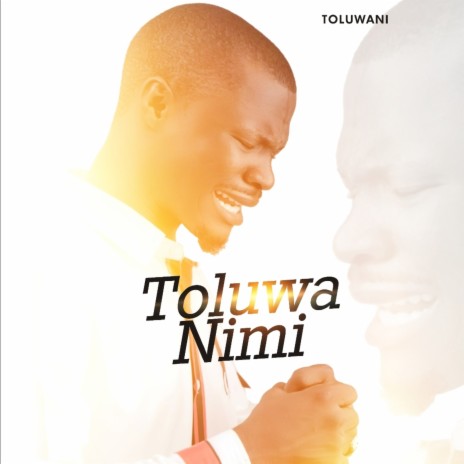 Toluwa Nimi | Boomplay Music