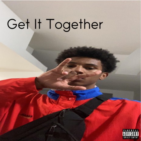 Get It Together